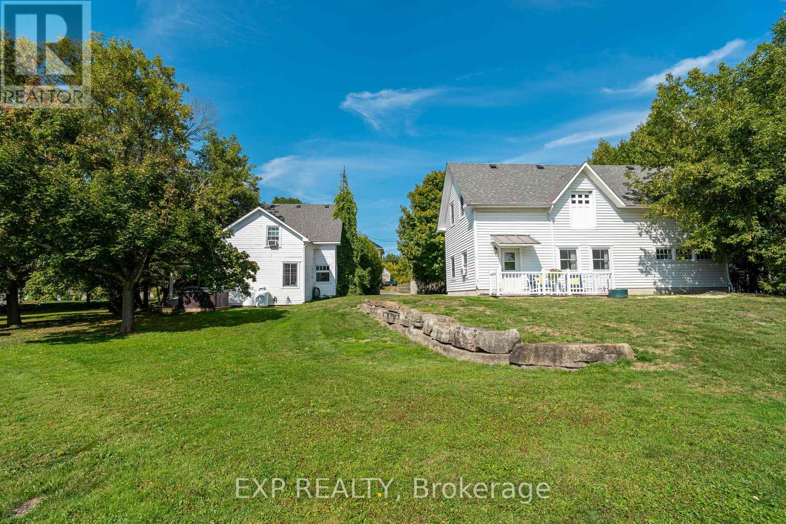 45 King Street, Rideau Lakes, Ontario  K0E 1G0 - Photo 38 - X12401113