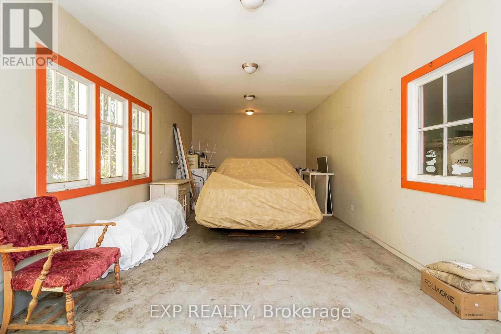 45 King Street, Rideau Lakes, Ontario  K0E 1G0 - Photo 43 - X12401113