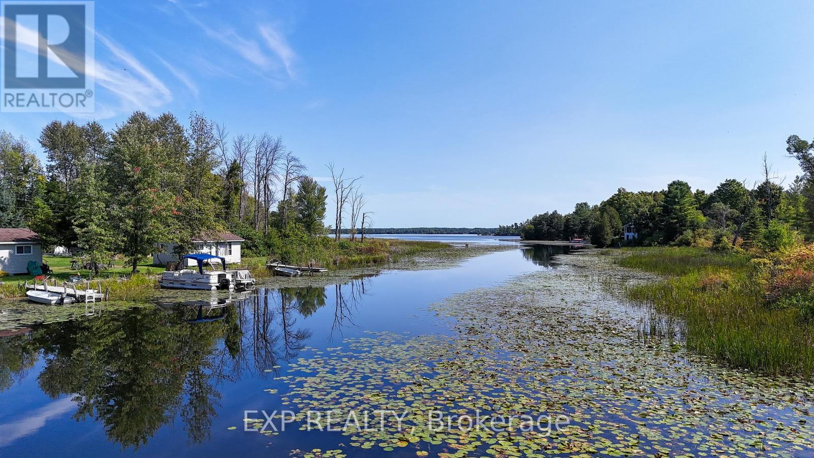 45 King Street, Rideau Lakes, Ontario  K0E 1G0 - Photo 45 - X12401113