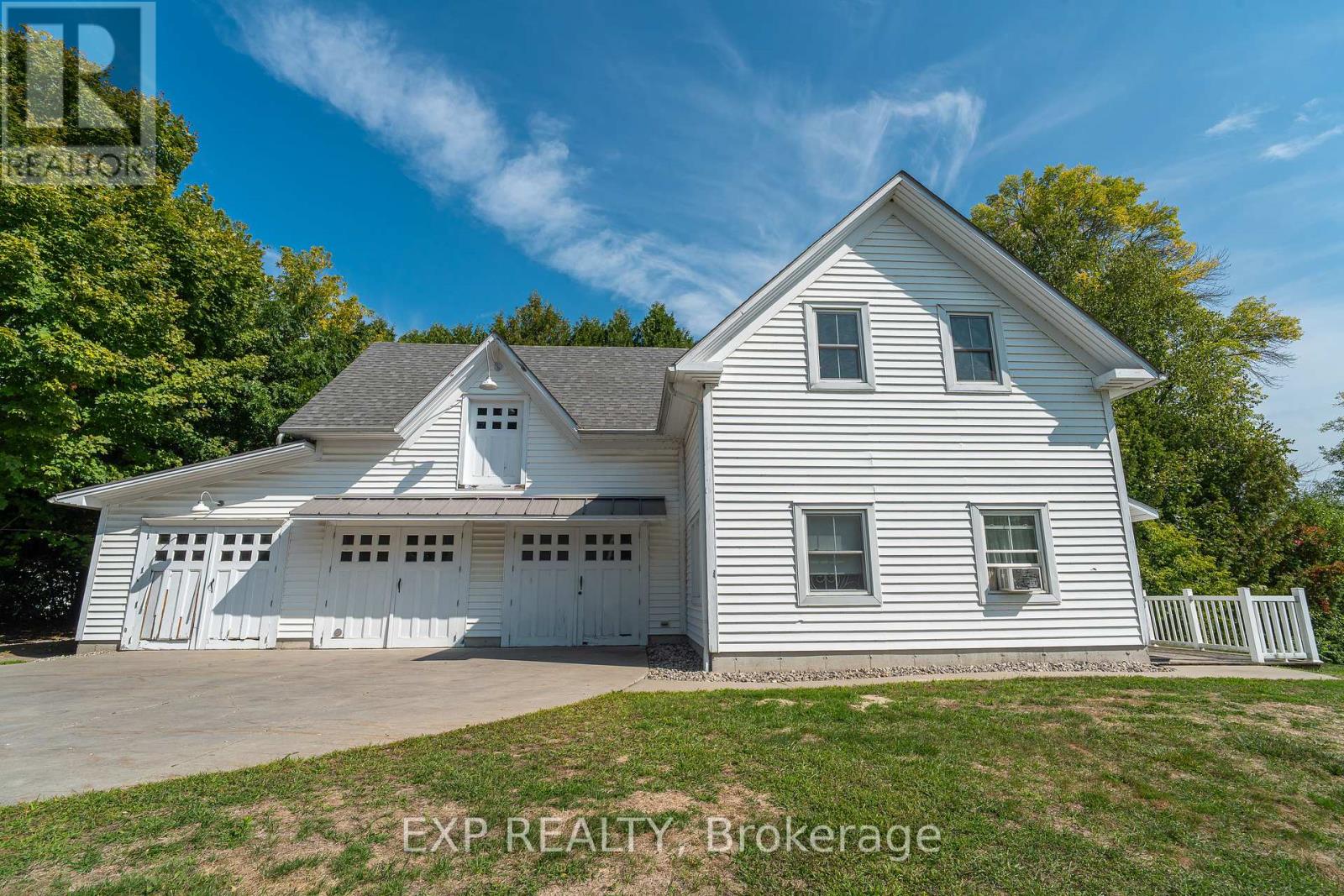 45 King Street, Rideau Lakes, Ontario  K0E 1G0 - Photo 40 - X12401113