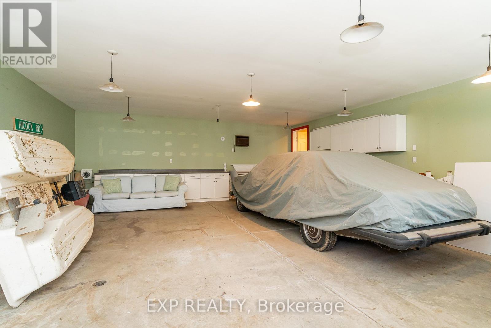 45 King Street, Rideau Lakes, Ontario  K0E 1G0 - Photo 42 - X12401113