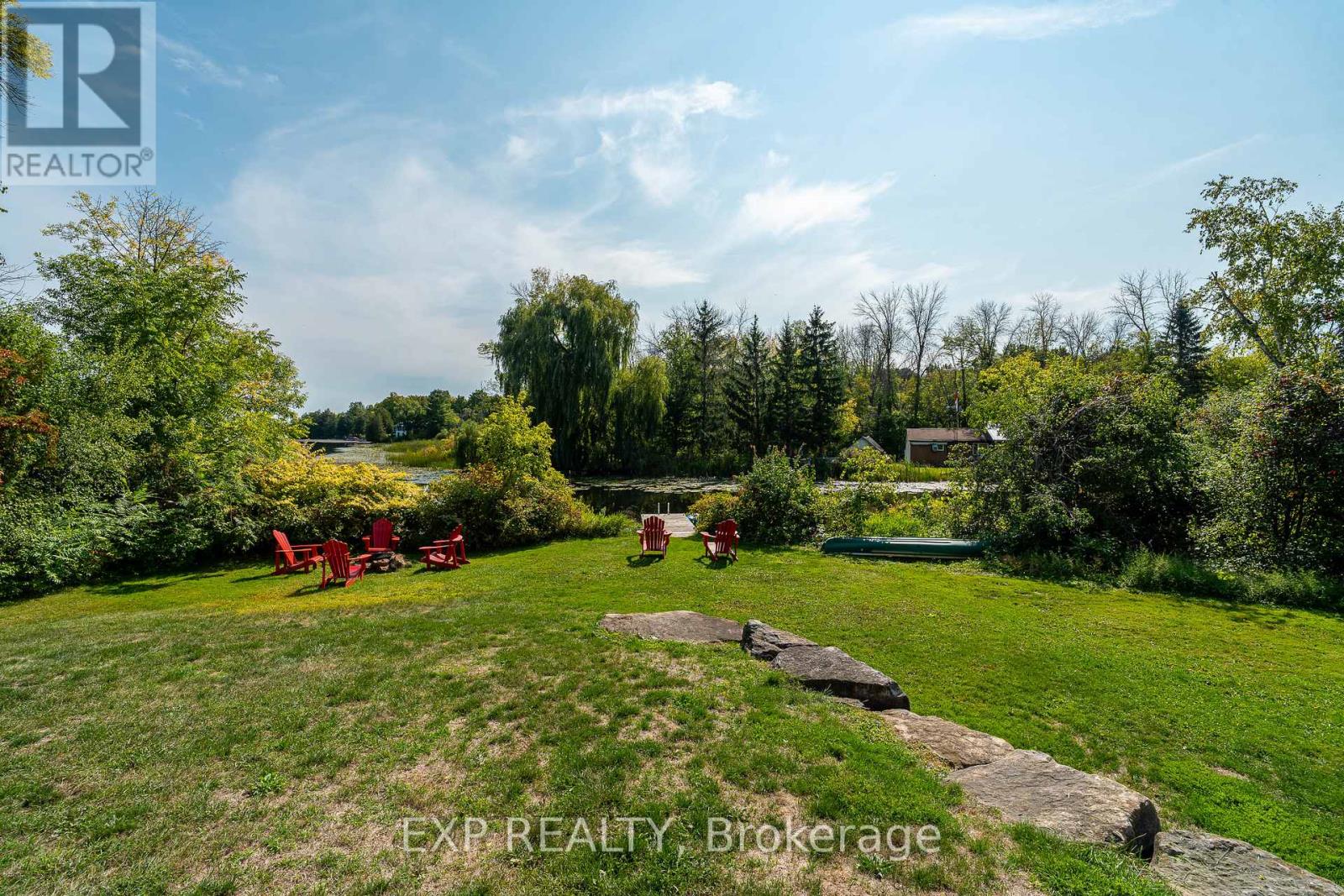 45 King Street, Rideau Lakes, Ontario  K0E 1G0 - Photo 39 - X12401113