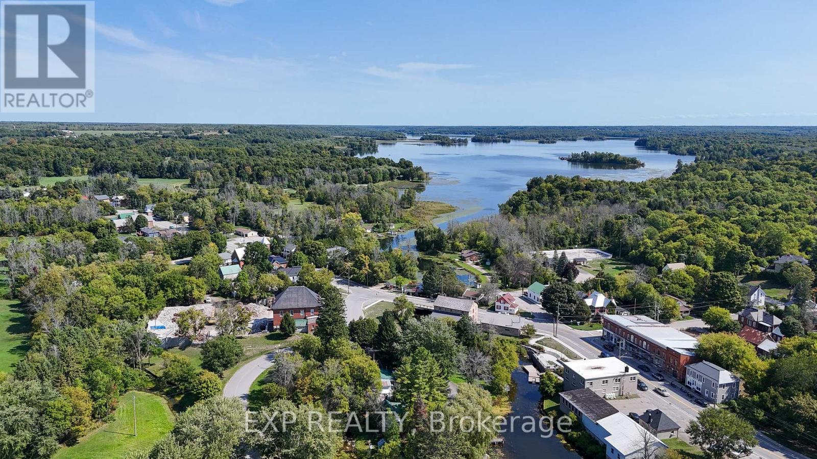 45 King Street, Rideau Lakes, Ontario  K0E 1G0 - Photo 44 - X12401113