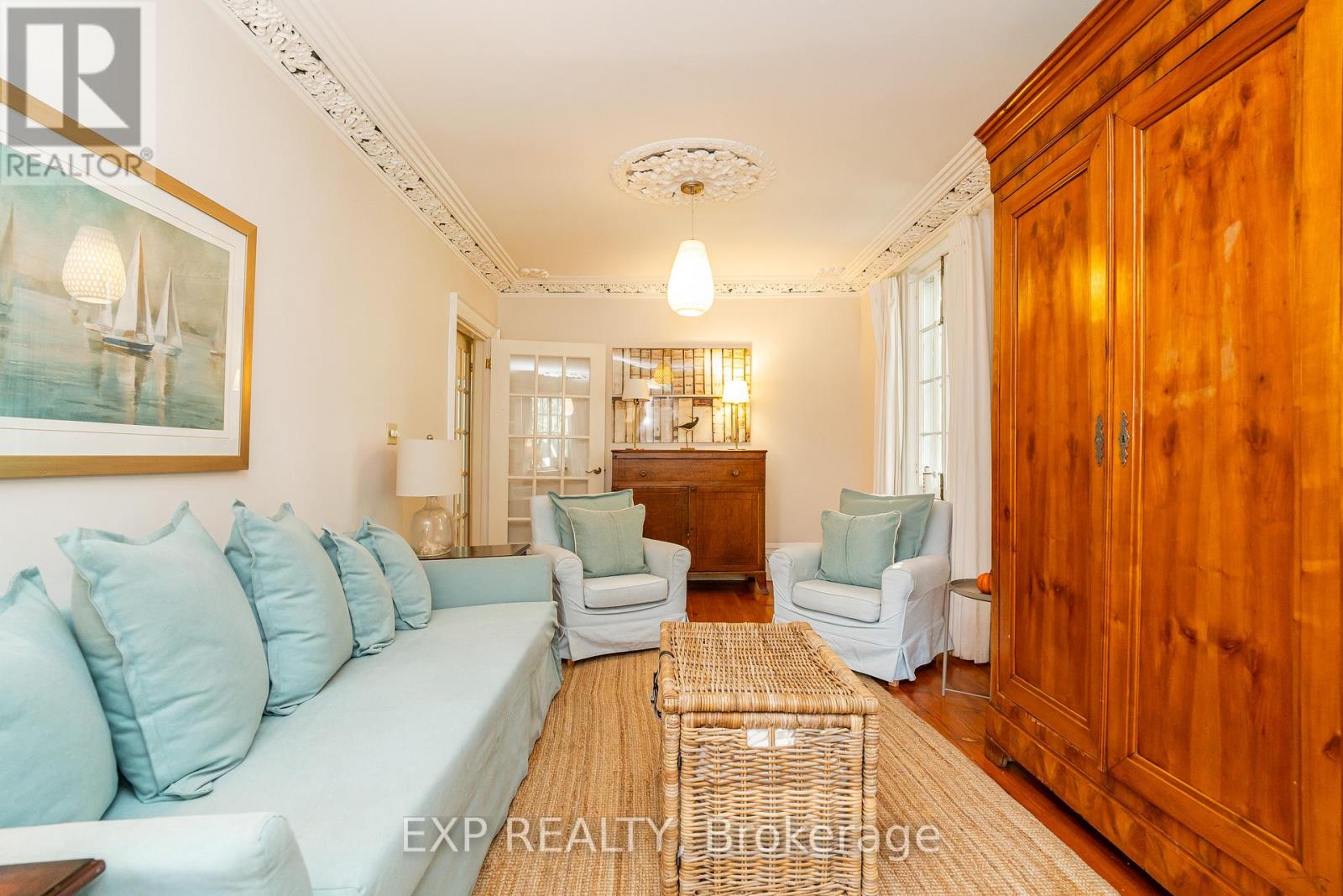 45 King Street, Rideau Lakes, Ontario  K0E 1G0 - Photo 8 - X12401113