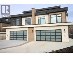 7920 Kidston Road Unit# 7, coldstream, British Columbia