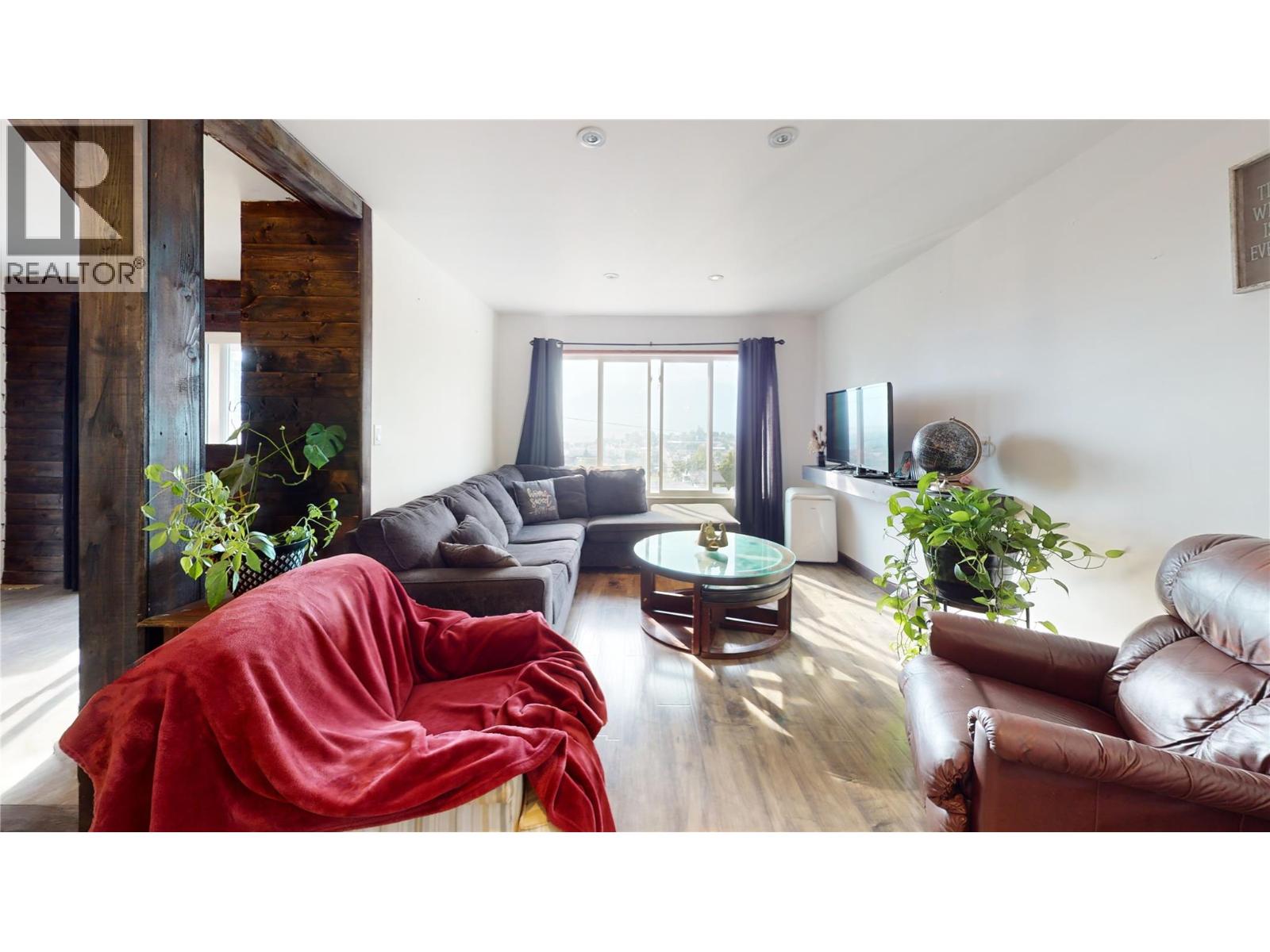 334 22nd Avenue, Creston, British Columbia  V0B 1G5 - Photo 15 - 10362632