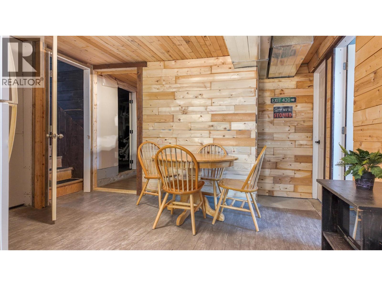 334 22nd Avenue, Creston, British Columbia  V0B 1G5 - Photo 19 - 10362632