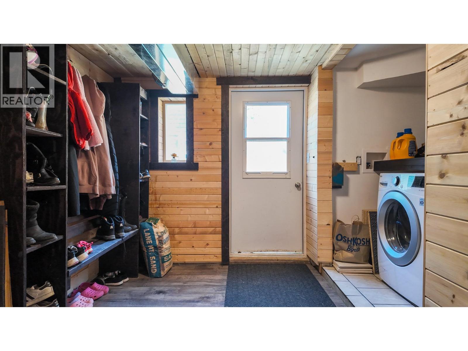 334 22nd Avenue, Creston, British Columbia  V0B 1G5 - Photo 20 - 10362632