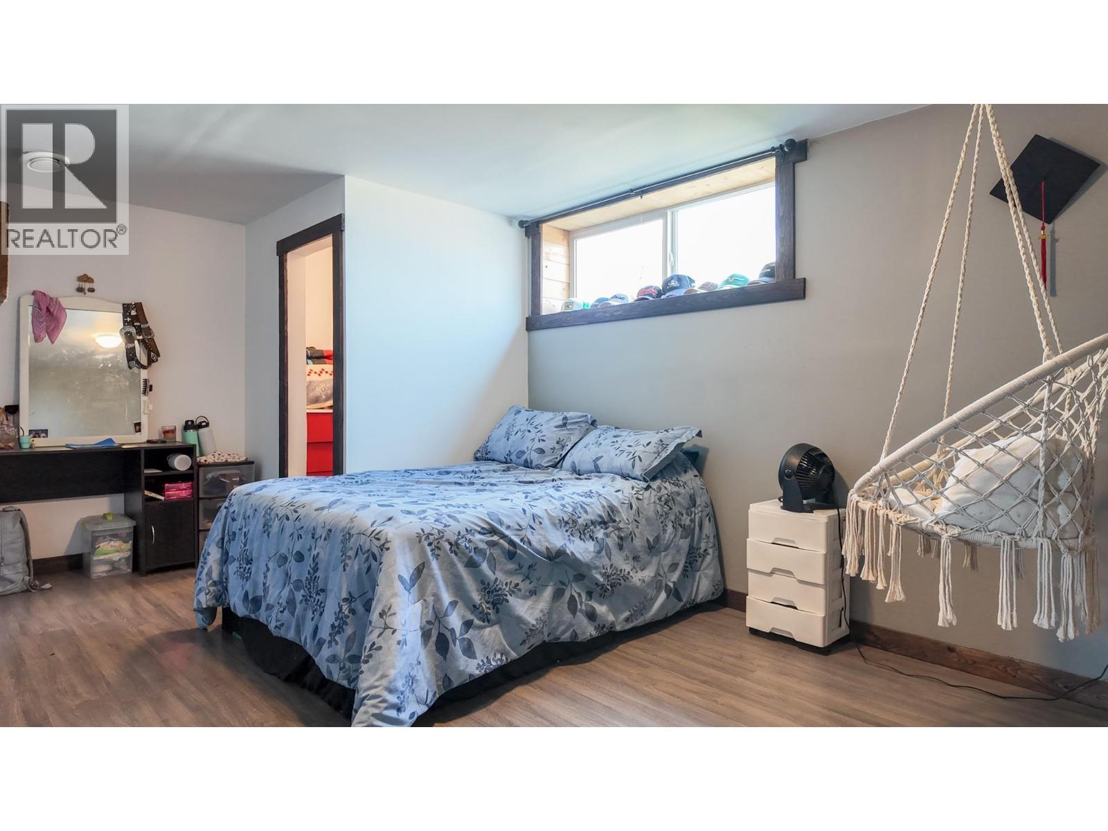 334 22nd Avenue, Creston, British Columbia  V0B 1G5 - Photo 21 - 10362632