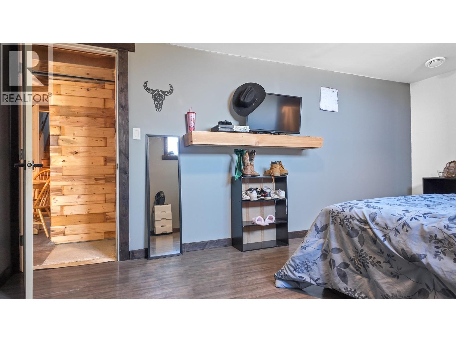 334 22nd Avenue, Creston, British Columbia  V0B 1G5 - Photo 22 - 10362632
