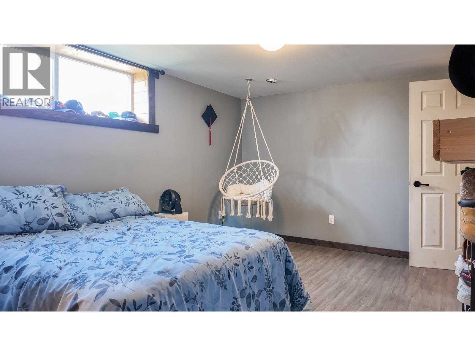 334 22nd Avenue, Creston, British Columbia  V0B 1G5 - Photo 23 - 10362632