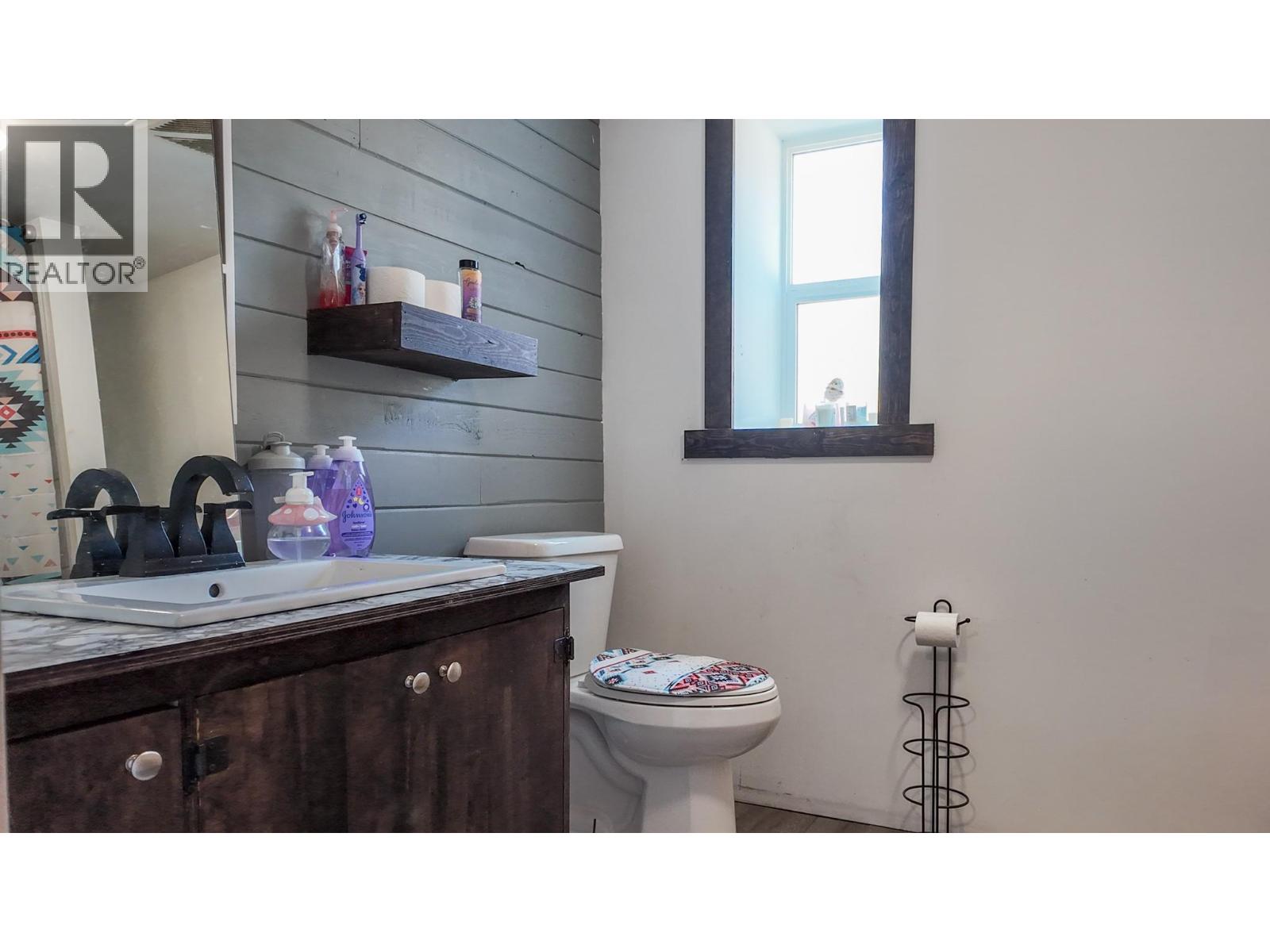 334 22nd Avenue, Creston, British Columbia  V0B 1G5 - Photo 26 - 10362632