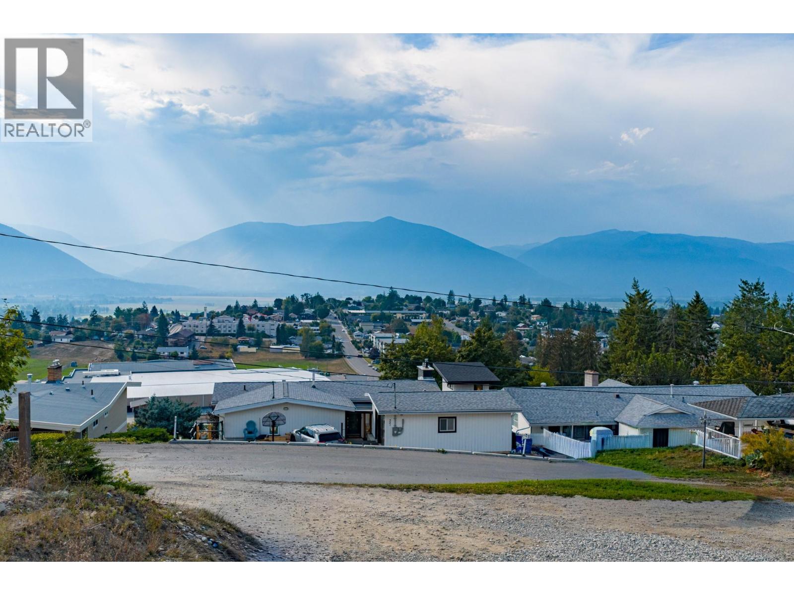 334 22nd Avenue, Creston, British Columbia  V0B 1G5 - Photo 30 - 10362632