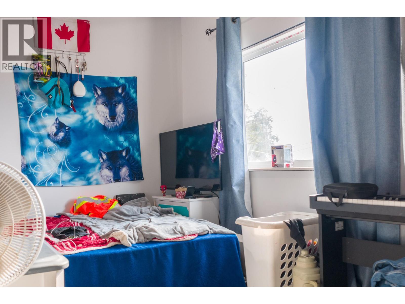 334 22nd Avenue, Creston, British Columbia  V0B 1G5 - Photo 31 - 10362632