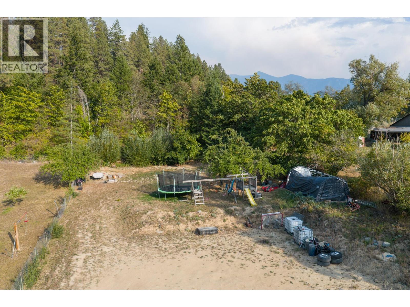 334 22nd Avenue, Creston, British Columbia  V0B 1G5 - Photo 33 - 10362632