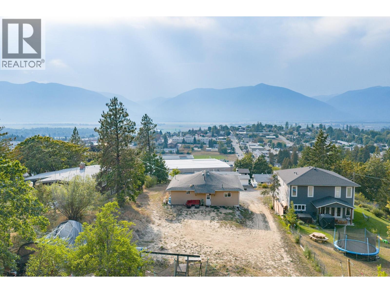 334 22nd Avenue, Creston, British Columbia  V0B 1G5 - Photo 34 - 10362632
