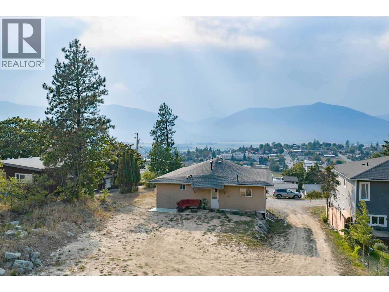 334 22nd Avenue, Creston, British Columbia  V0B 1G5 - Photo 35 - 10362632