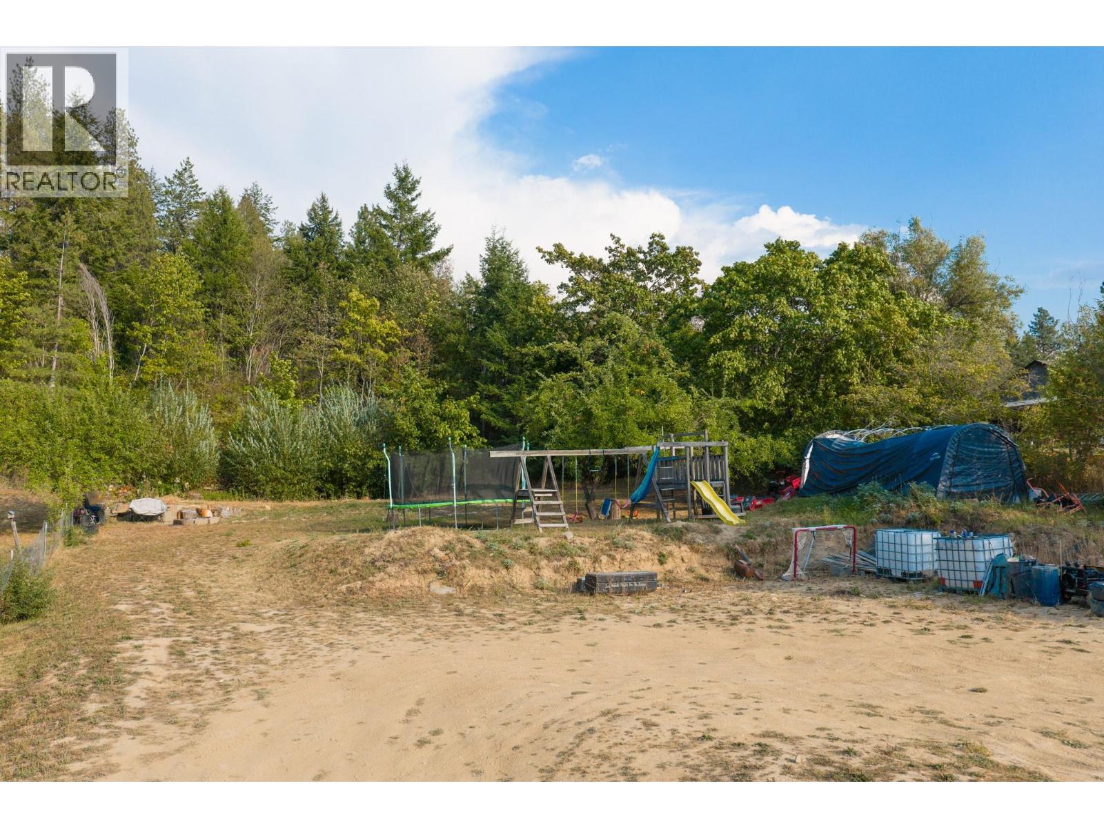 334 22nd Avenue, Creston, British Columbia  V0B 1G5 - Photo 36 - 10362632