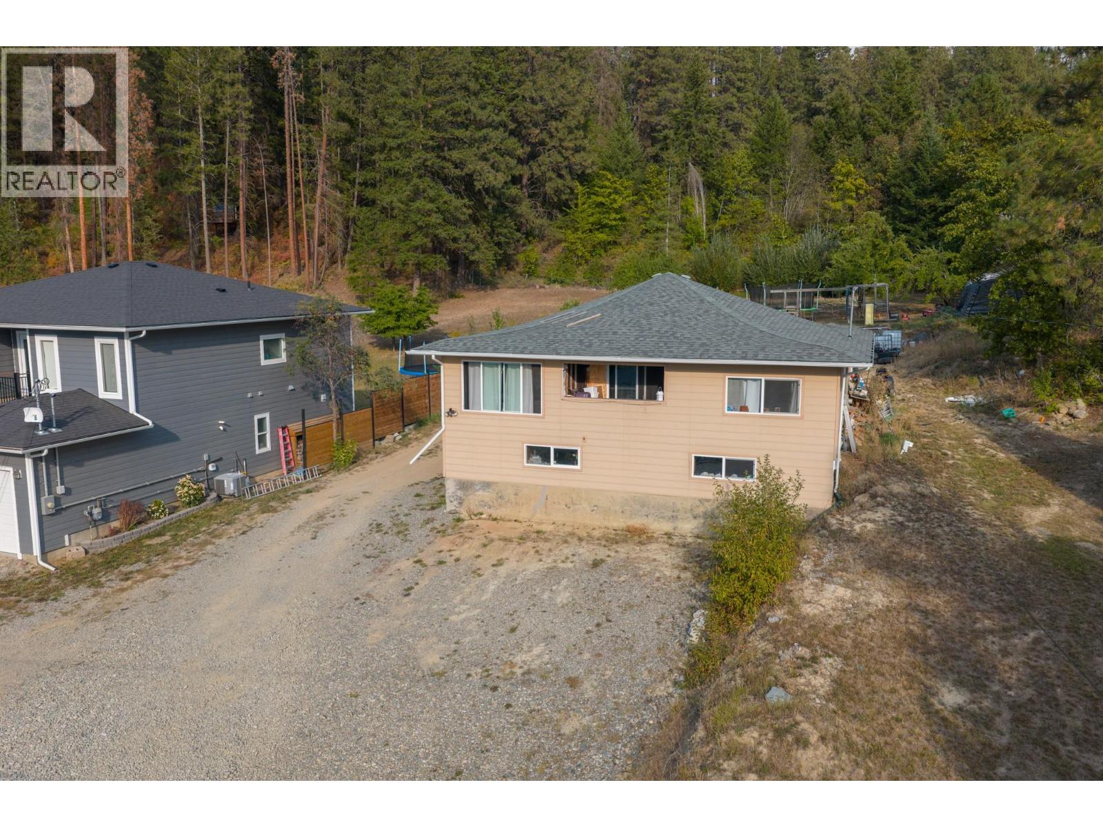 334 22nd Avenue, Creston, British Columbia  V0B 1G5 - Photo 37 - 10362632