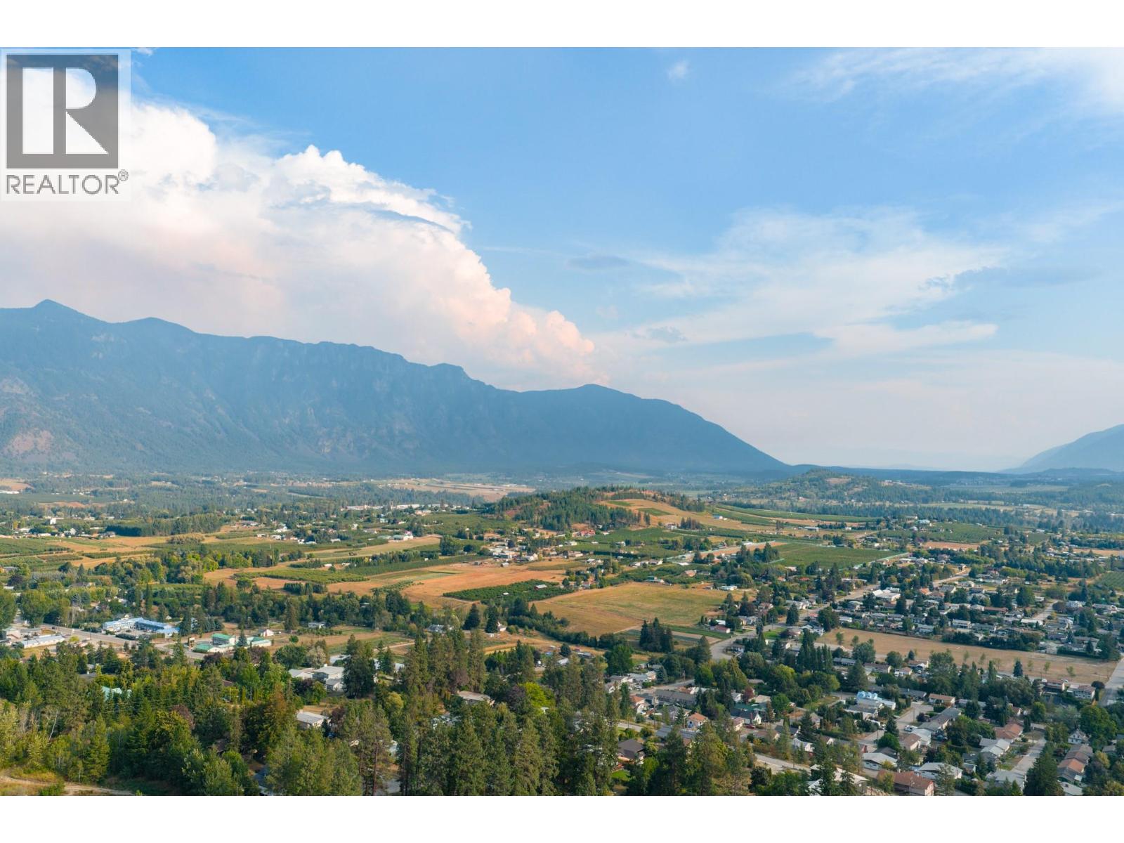 334 22nd Avenue, Creston, British Columbia  V0B 1G5 - Photo 38 - 10362632
