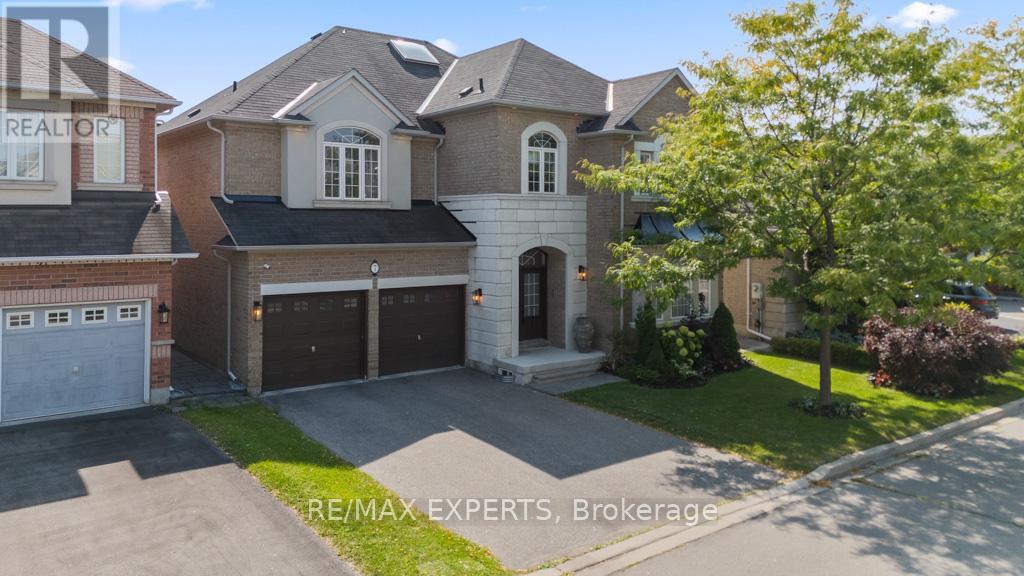 Property at 7 JOSEPHINE ROAD image 1