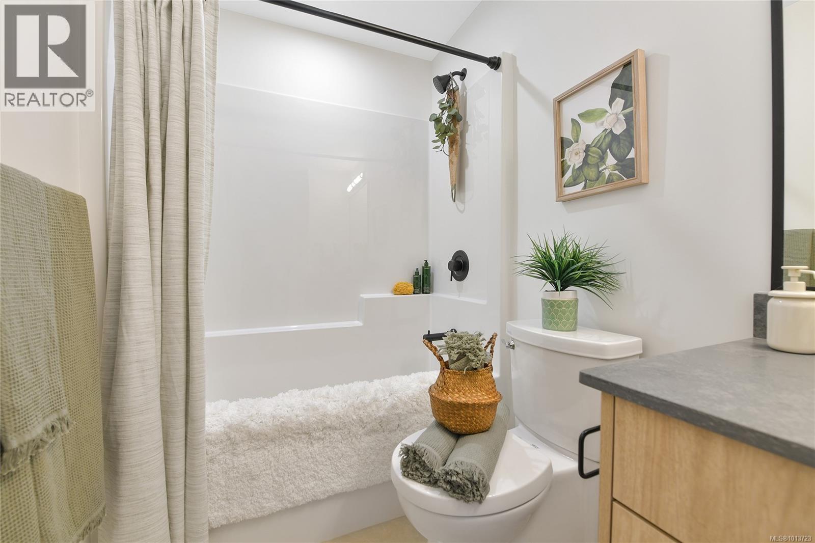 207 1114 Samar Cres, Langford, British Columbia  V9B 7C5 - Photo 19 - 1013723