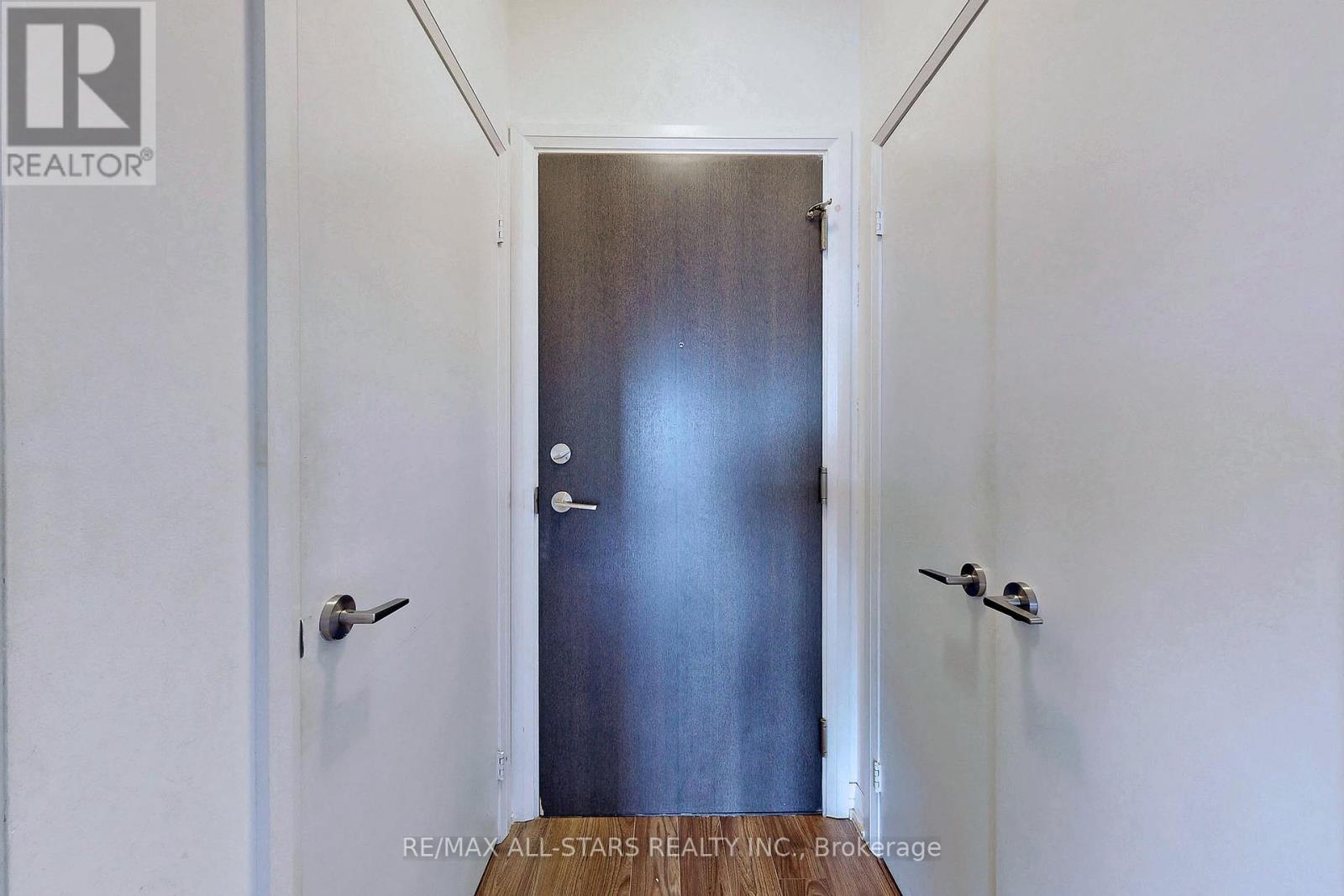 1709 - 55 Ann O'reilly Road, Toronto (Henry Farm), Ontario  M2J 0E1 - Photo 12 - C12401079