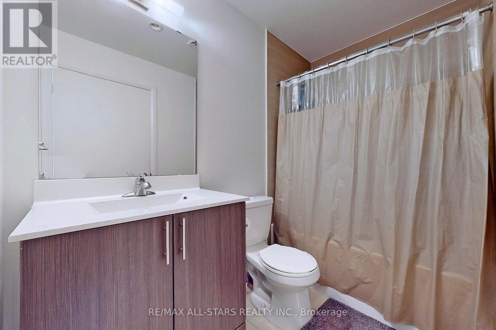 1709 - 55 Ann O'reilly Road, Toronto (Henry Farm), Ontario  M2J 0E1 - Photo 17 - C12401079