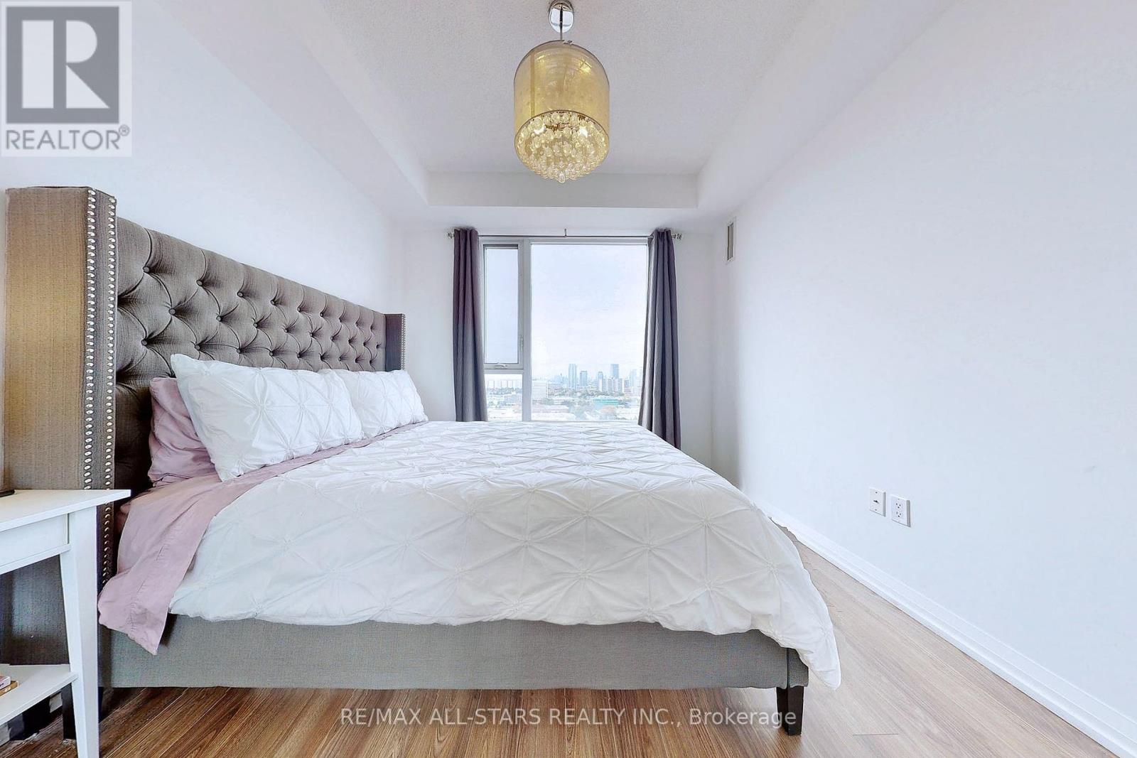 1709 - 55 Ann O'reilly Road, Toronto (Henry Farm), Ontario  M2J 0E1 - Photo 18 - C12401079