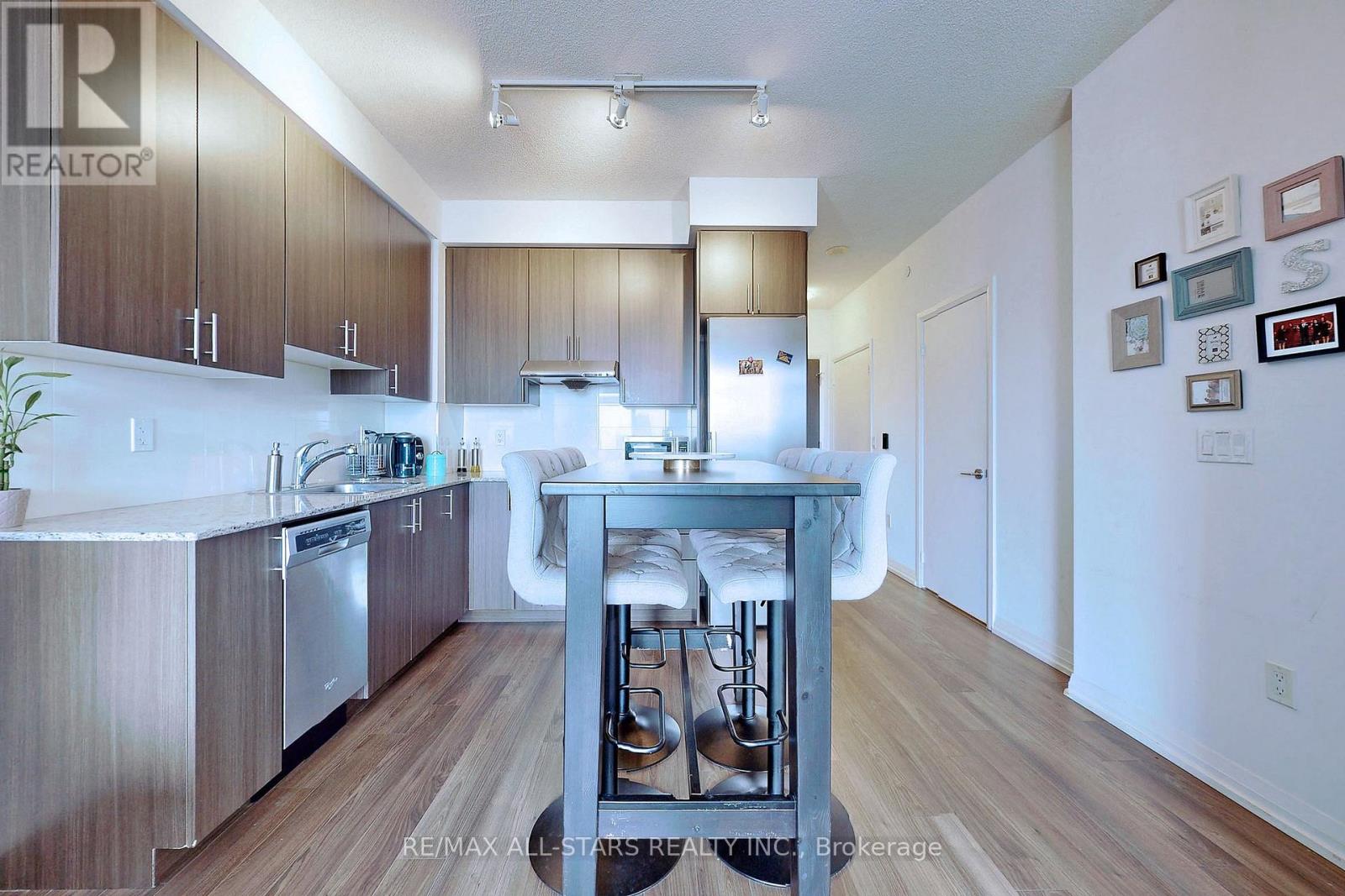 1709 - 55 Ann O'reilly Road, Toronto (Henry Farm), Ontario  M2J 0E1 - Photo 19 - C12401079