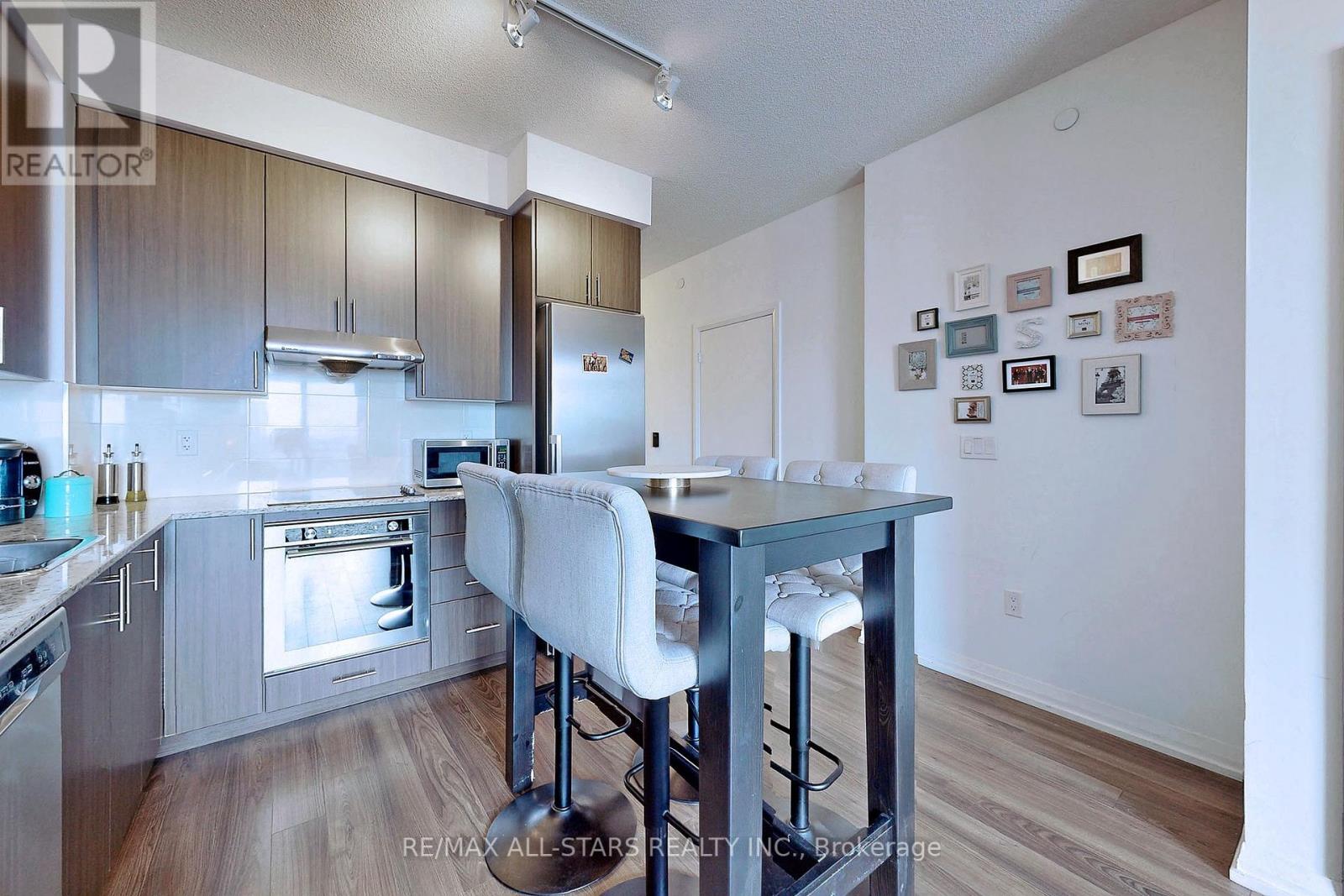 1709 - 55 Ann O'reilly Road, Toronto (Henry Farm), Ontario  M2J 0E1 - Photo 25 - C12401079