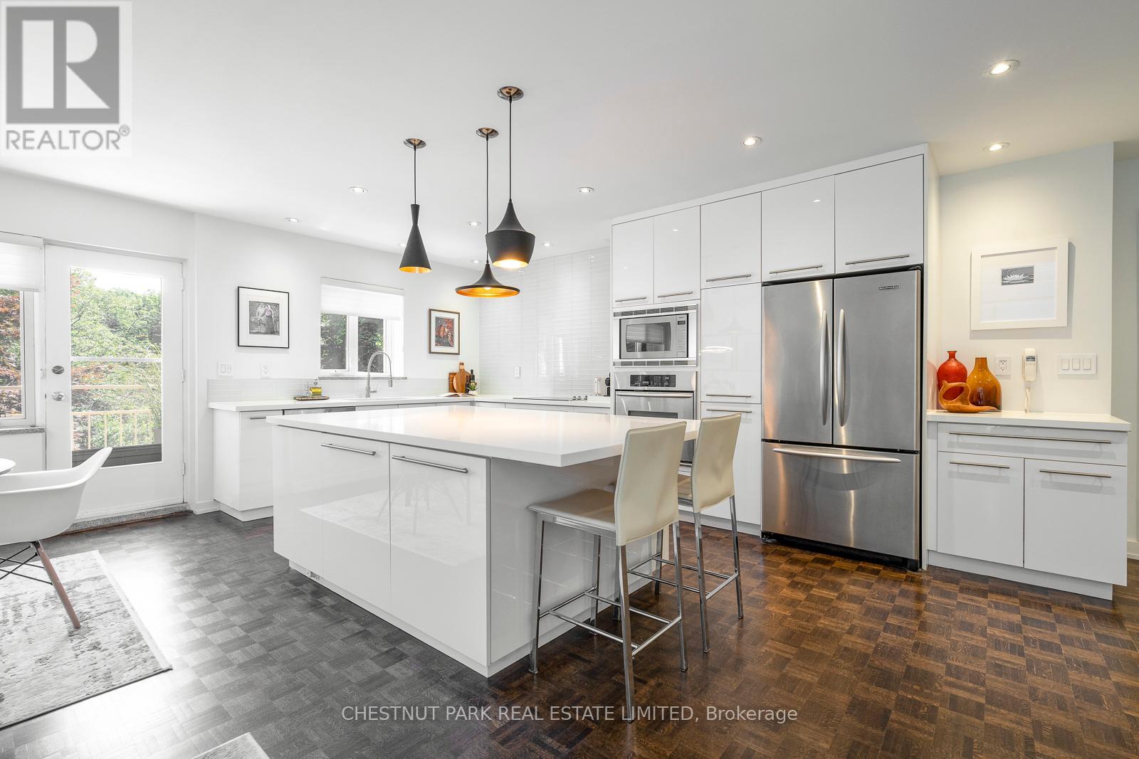 Lorem Ipsum Dolor Sit, Toronto, Ontario  M4W  - Photo 11 - DEMO28857331