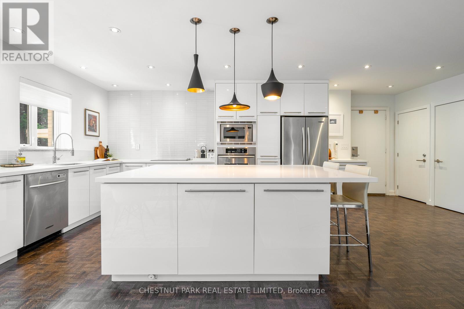 Lorem Ipsum Dolor Sit, Toronto, Ontario  M4W  - Photo 12 - DEMO28857331