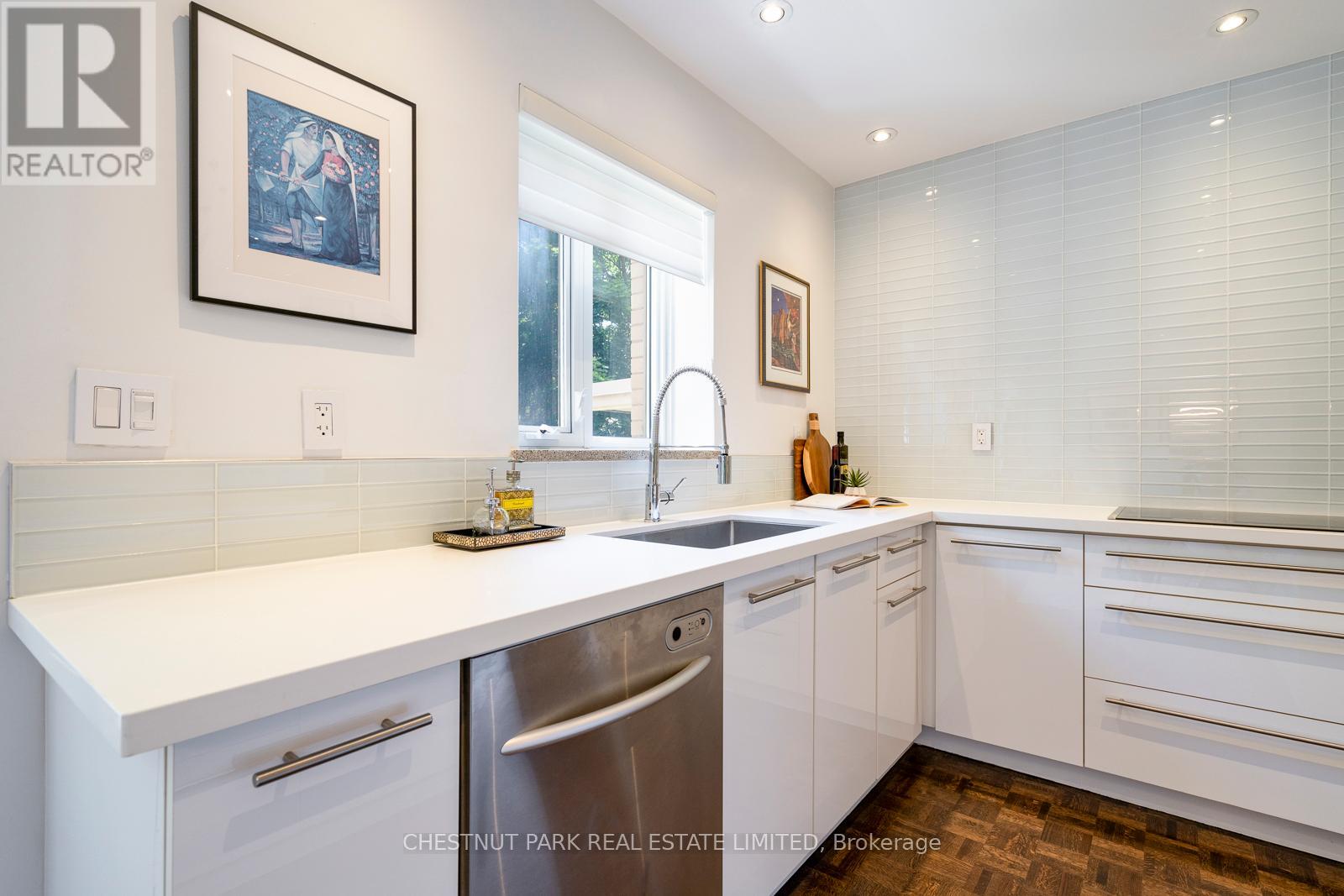 Lorem Ipsum Dolor Sit, Toronto, Ontario  M4W  - Photo 13 - DEMO28857331