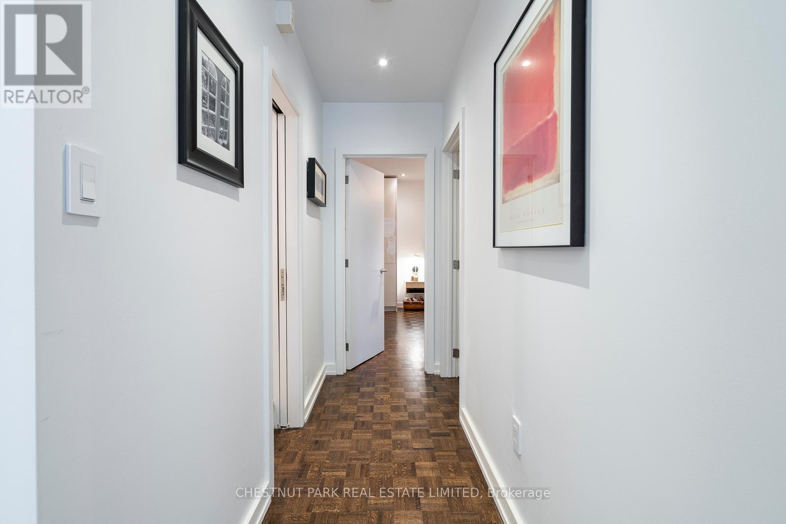 Lorem Ipsum Dolor Sit, Toronto, Ontario  M4W  - Photo 15 - DEMO28857331