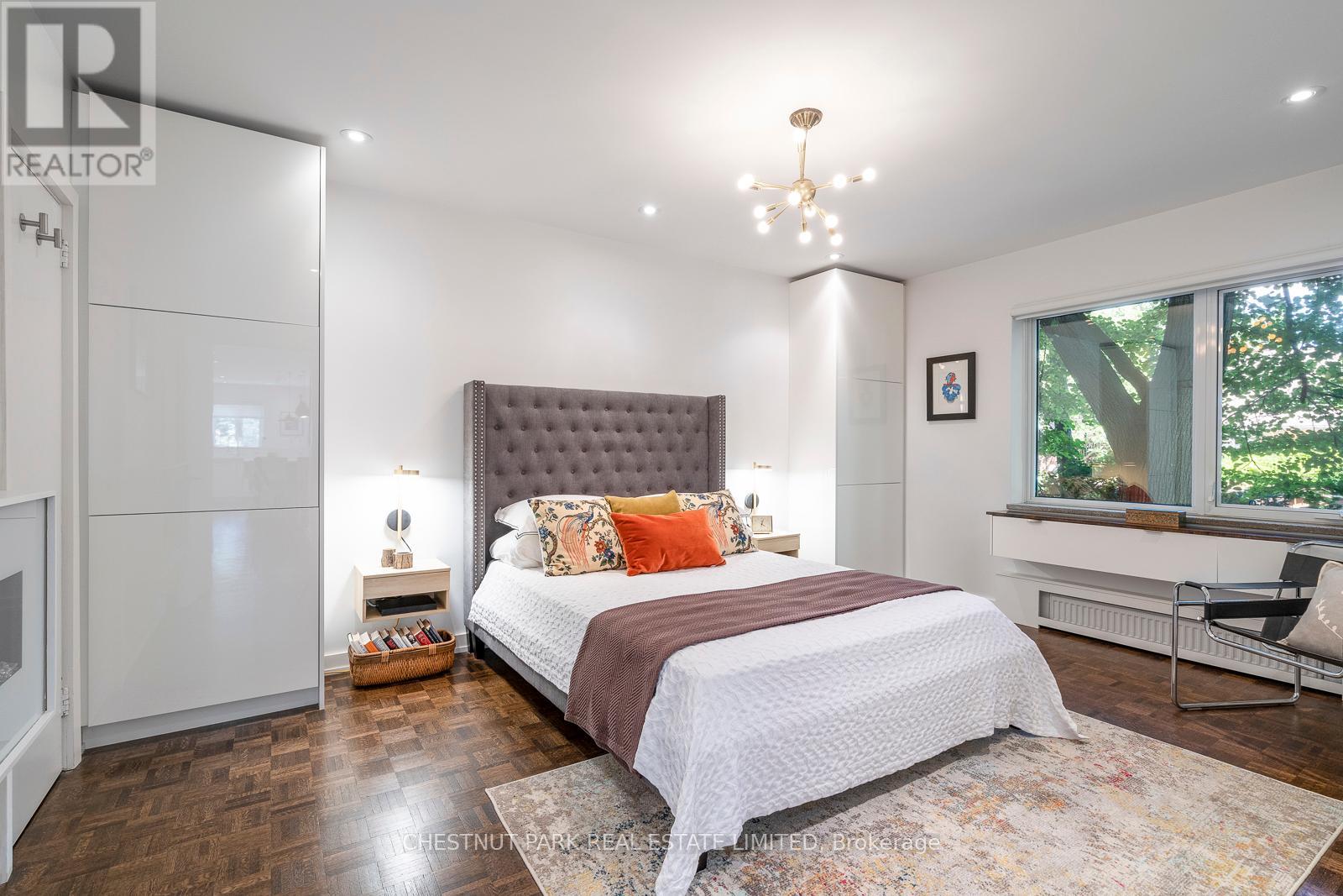 Lorem Ipsum Dolor Sit, Toronto, Ontario  M4W  - Photo 16 - DEMO28857331