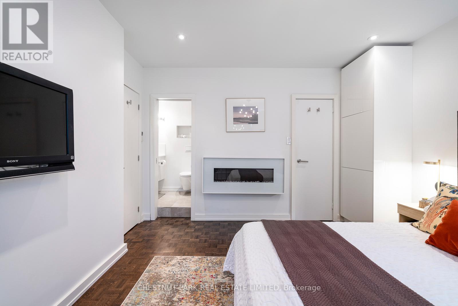 Lorem Ipsum Dolor Sit, Toronto, Ontario  M4W  - Photo 17 - DEMO28857331