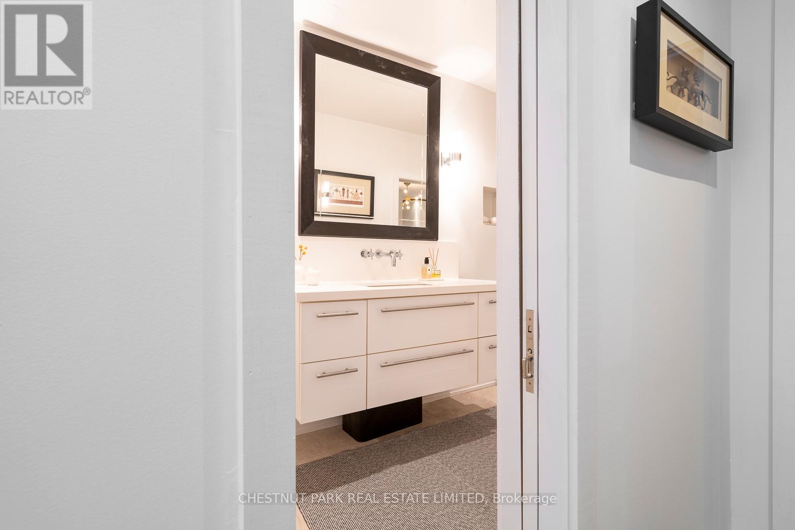 Lorem Ipsum Dolor Sit, Toronto, Ontario  M4W  - Photo 18 - DEMO28857331