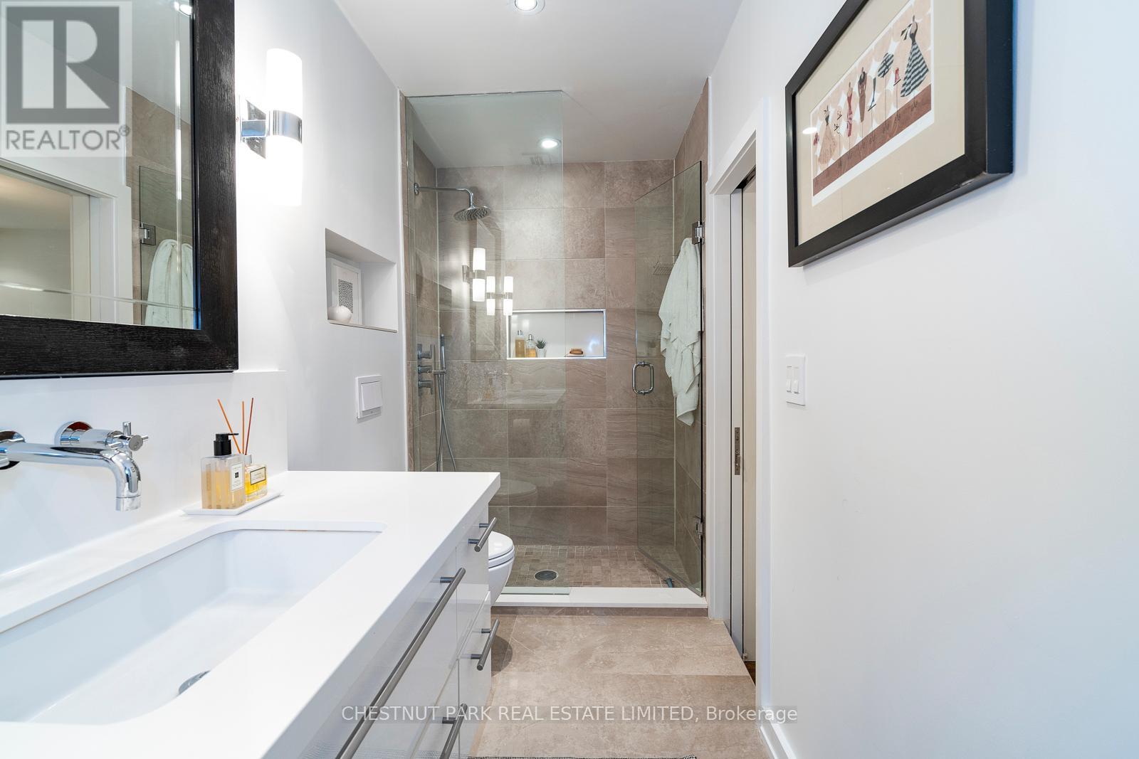 Lorem Ipsum Dolor Sit, Toronto, Ontario  M4W  - Photo 19 - DEMO28857331