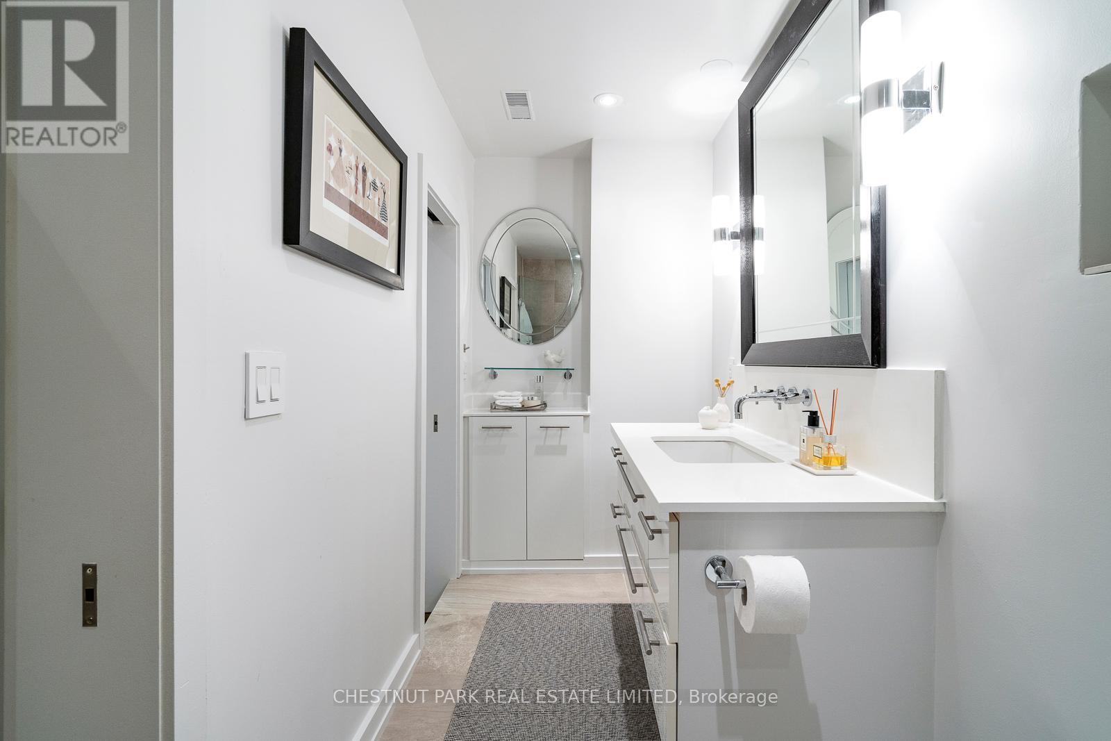 Lorem Ipsum Dolor Sit, Toronto, Ontario  M4W  - Photo 20 - DEMO28857331