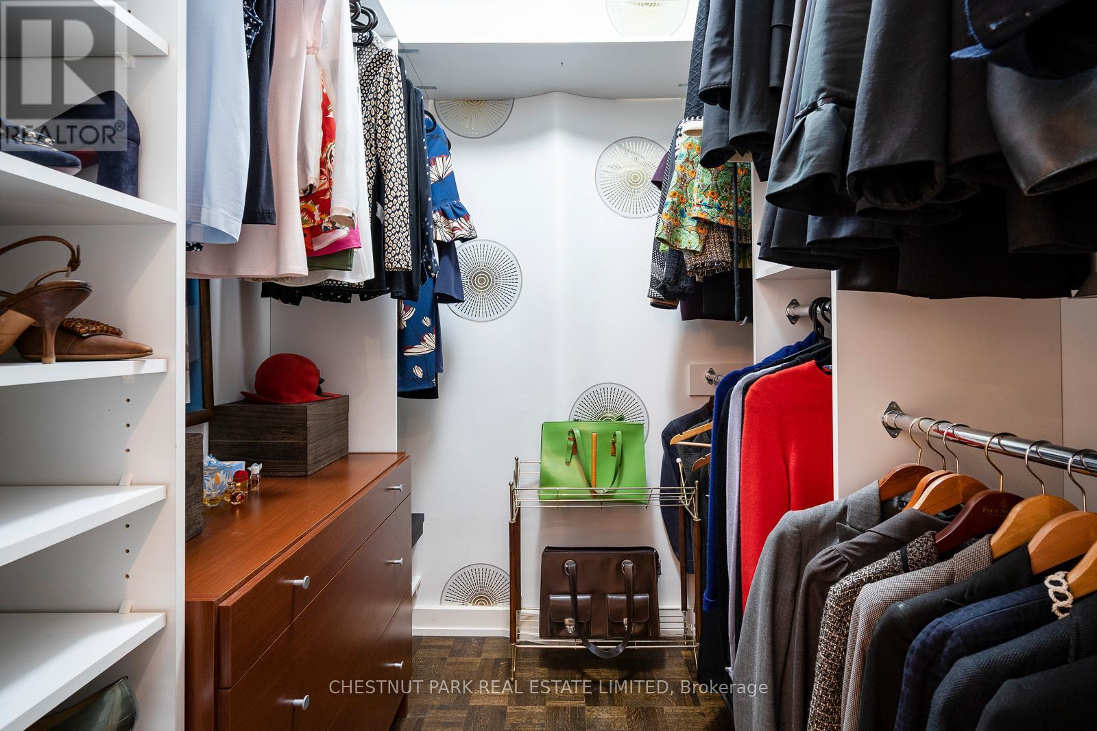 Lorem Ipsum Dolor Sit, Toronto, Ontario  M4W  - Photo 21 - DEMO28857331