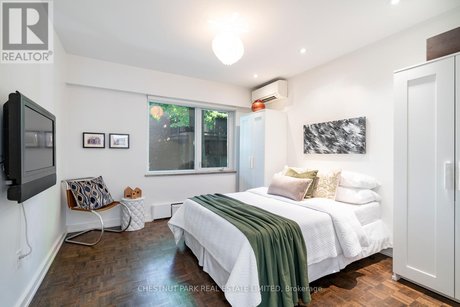 Lorem Ipsum Dolor Sit, Toronto, Ontario  M4W  - Photo 22 - DEMO28857331