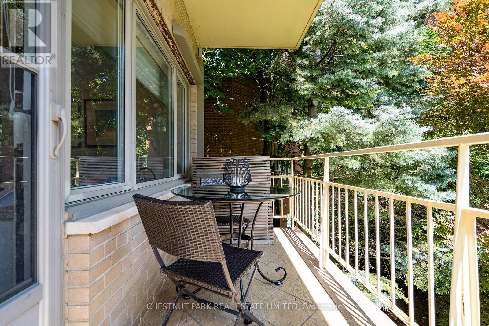 Lorem Ipsum Dolor Sit, Toronto, Ontario  M4W  - Photo 25 - DEMO28857331