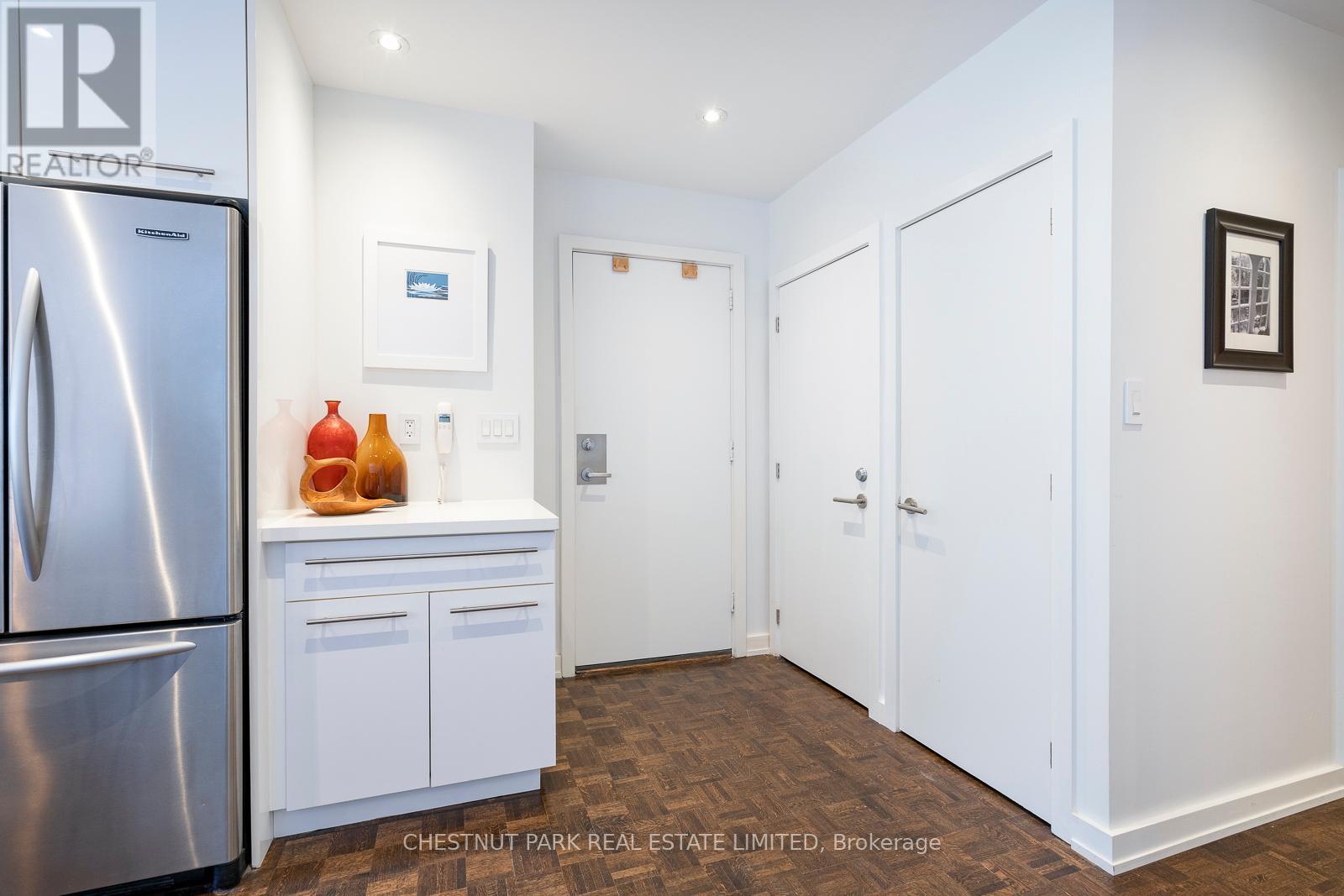 Lorem Ipsum Dolor Sit, Toronto, Ontario  M4W  - Photo 7 - DEMO28857331