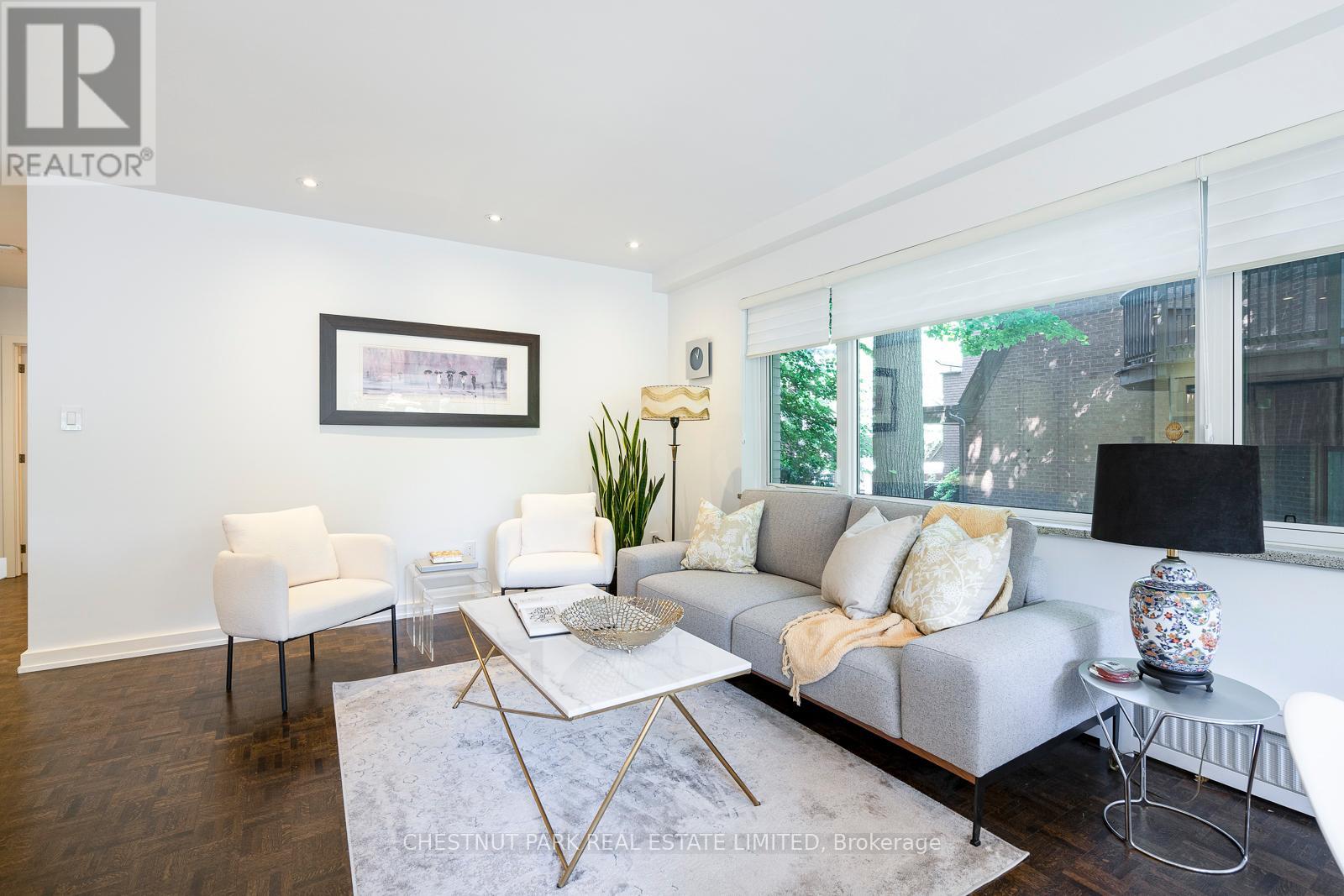 Lorem Ipsum Dolor Sit, Toronto, Ontario  M4W  - Photo 9 - DEMO28857331
