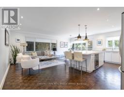 103 - 31 Rosedale Road, Toronto (Rosedale-Moore Park), Ca