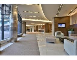 4513 - 33 BAY STREET, Toronto, Ontario