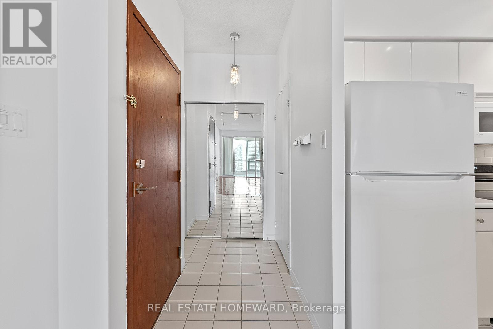 3408 - 10 Yonge Street, Toronto, Ontario  M5E 1R4 - Photo 20 - C12401136