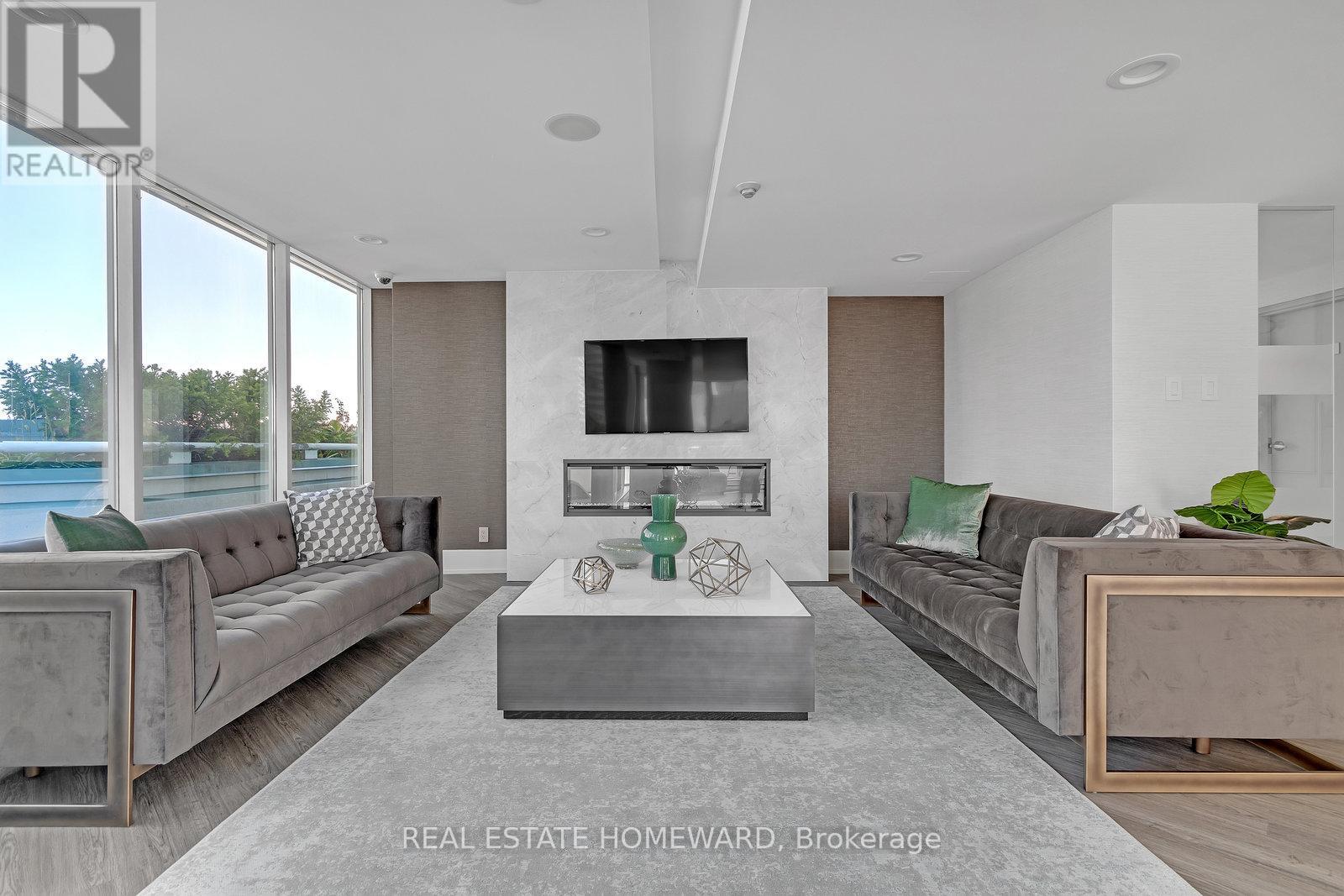 3408 - 10 Yonge Street, Toronto, Ontario  M5E 1R4 - Photo 27 - C12401136
