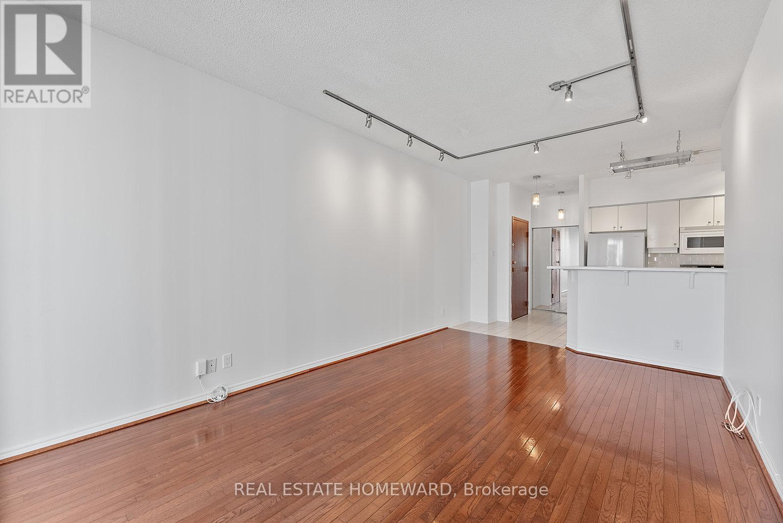 3408 - 10 Yonge Street, Toronto, Ontario  M5E 1R4 - Photo 7 - C12401136